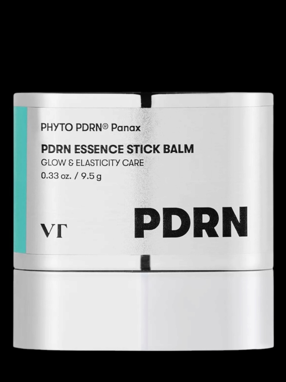 PDRN Essence Stick Balm - Plumps and firms skin, hydrates, smoothes fine lines